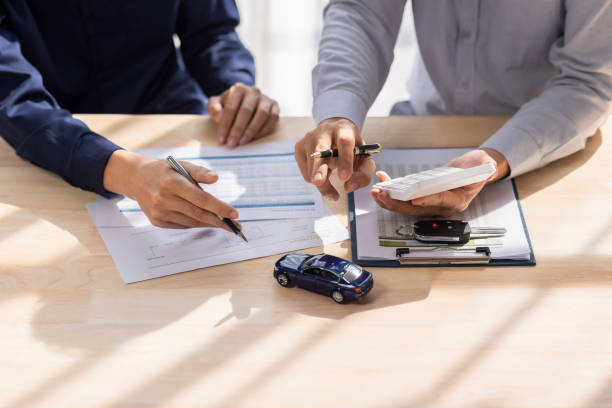 24/7 Emergency Sr22 Insurance experts in Cedar Hill, MO