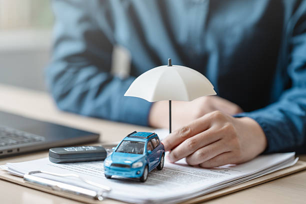 Reliable Sr22 Insurance contractor in Cedar Hill, MO by Auto Insurance Axis