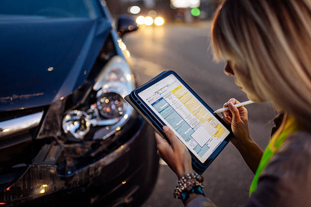 Affordable Sr22 Insurance solutions in Cedar Hill, MO