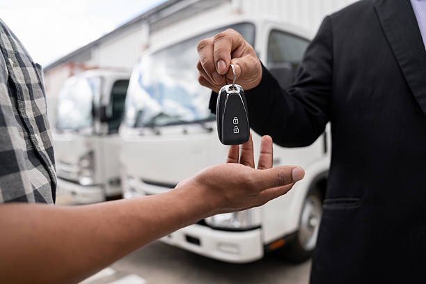 Top rated local Sr22 Insurance specialists in Cedar Hill, MO